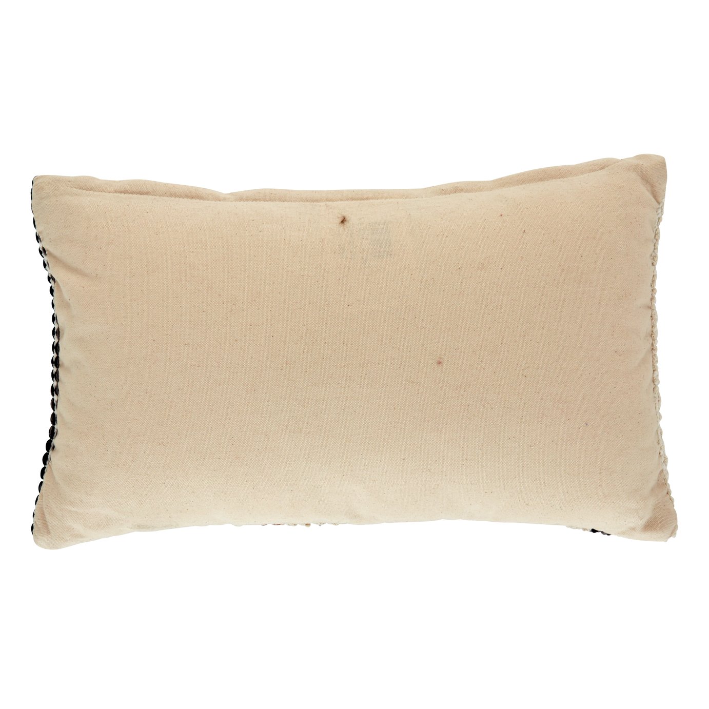 Sainsbury's Home Woven Cushion Reviews