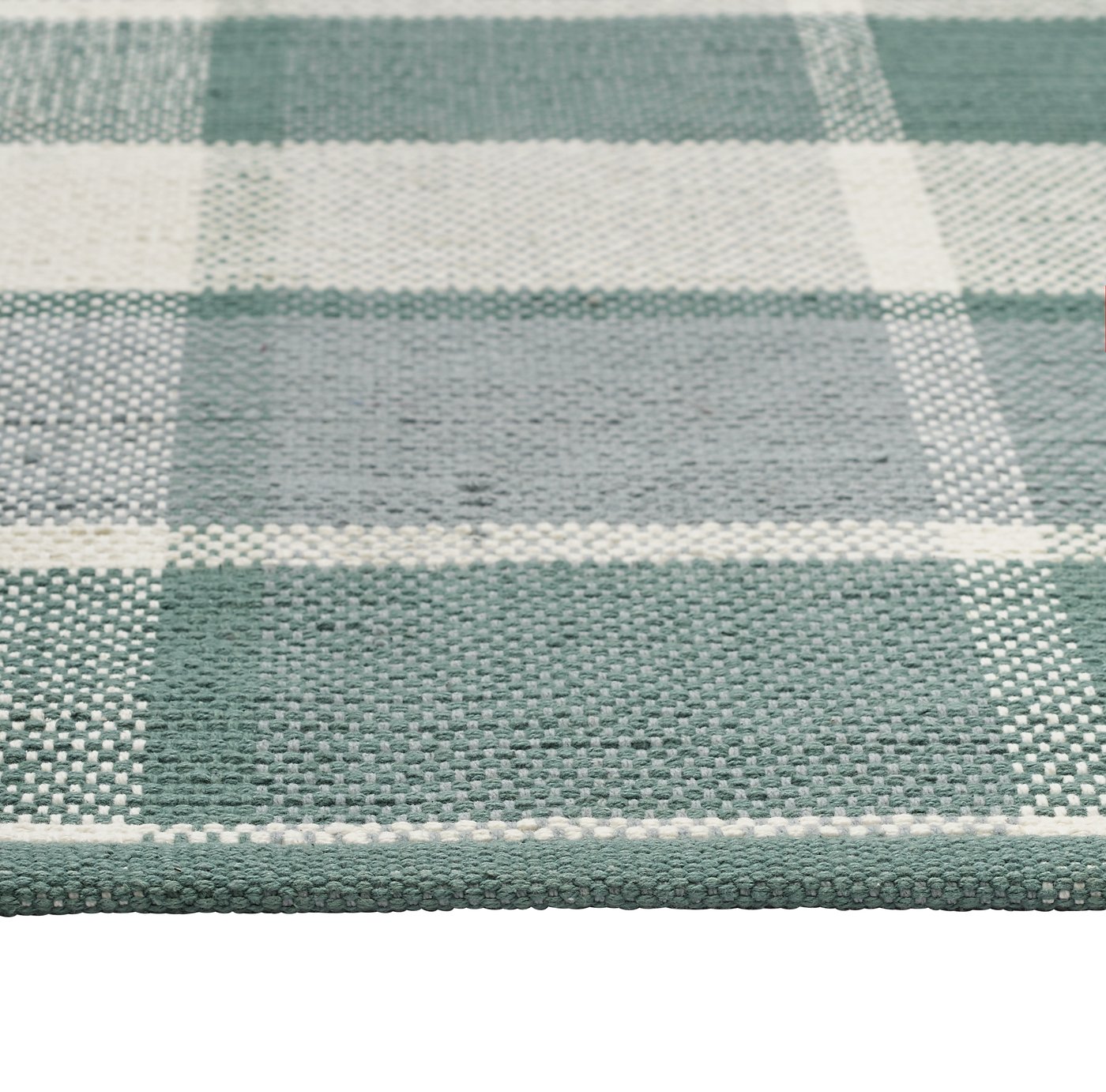 Sainsbury's Home Country Rug Reviews