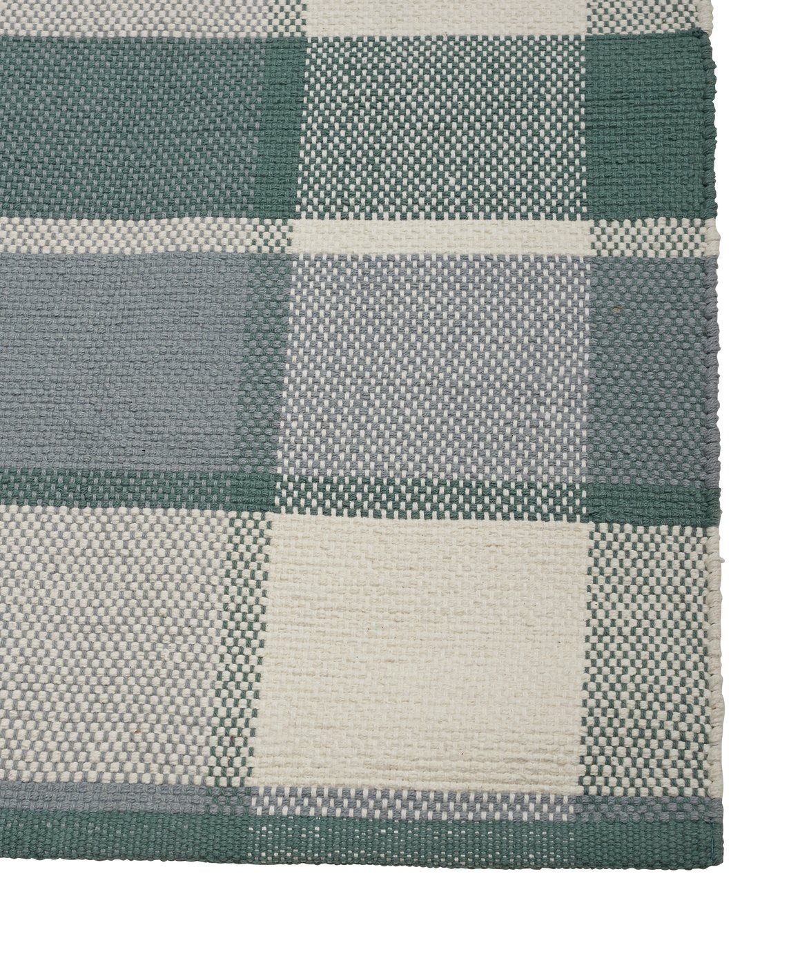 Sainsbury's Home Country Rug Reviews