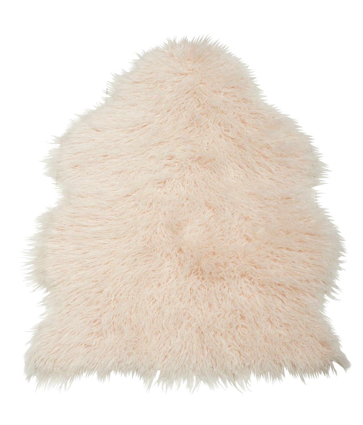 Sainsbury's Home Mongolian Style Rug Reviews