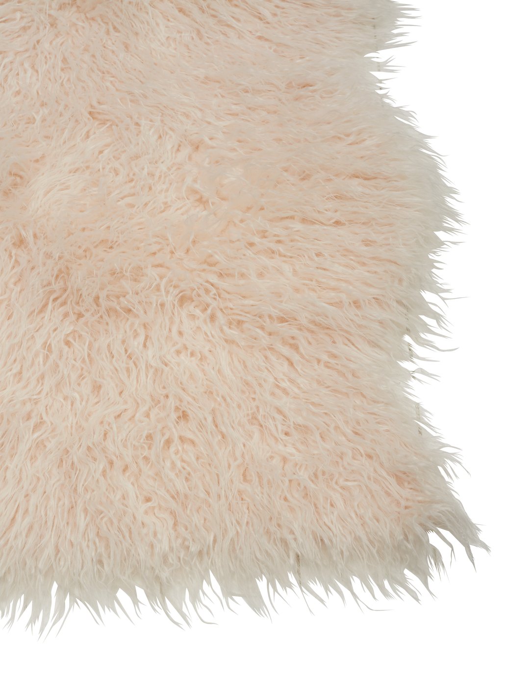 Sainsbury's Home Mongolian Style Rug Reviews