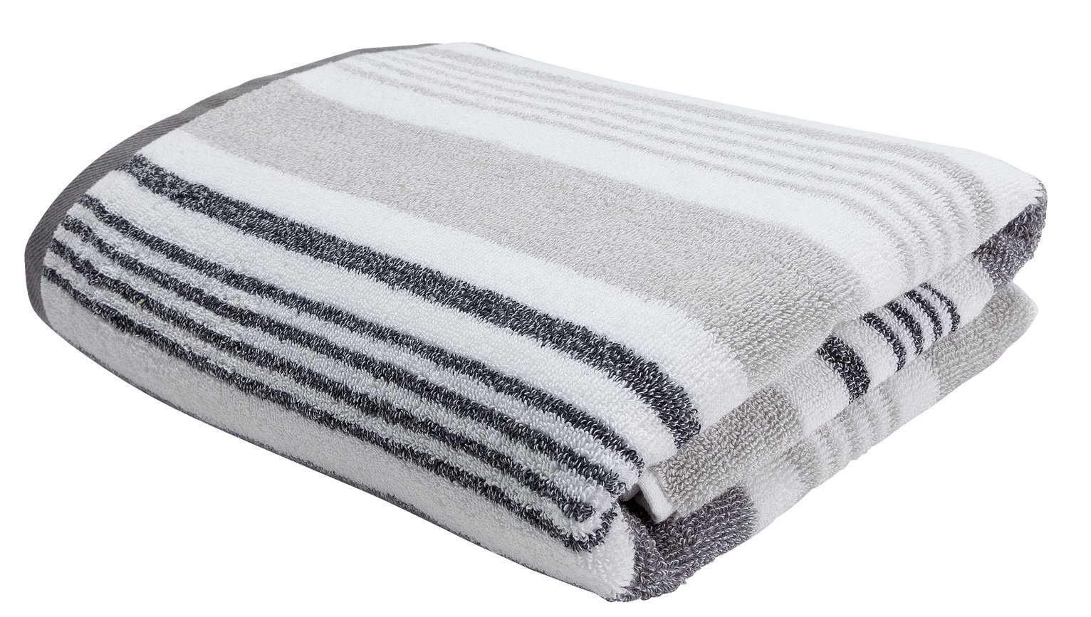 Sainsbury outlet bath sheets