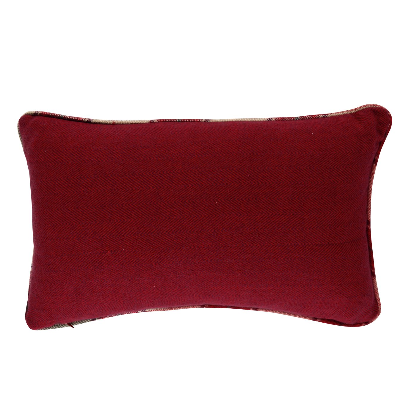 Sainsbury's Home Sausage Dog Cushion Reviews