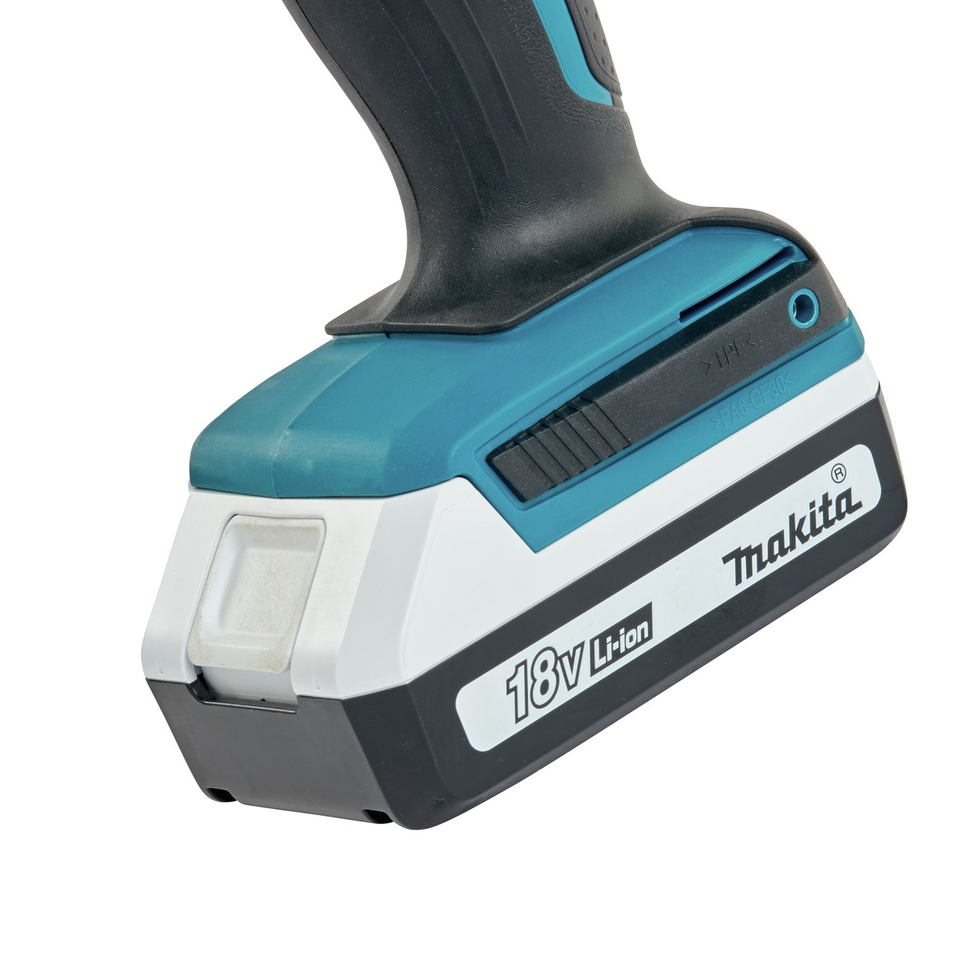 Makita GSeries Cordless Hammer Drill with 70 Accessories Reviews