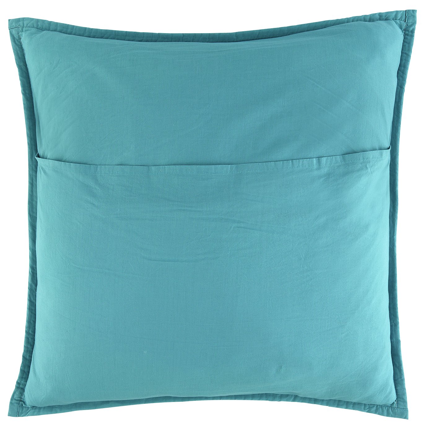 Argos Home Quilted Cushion Reviews