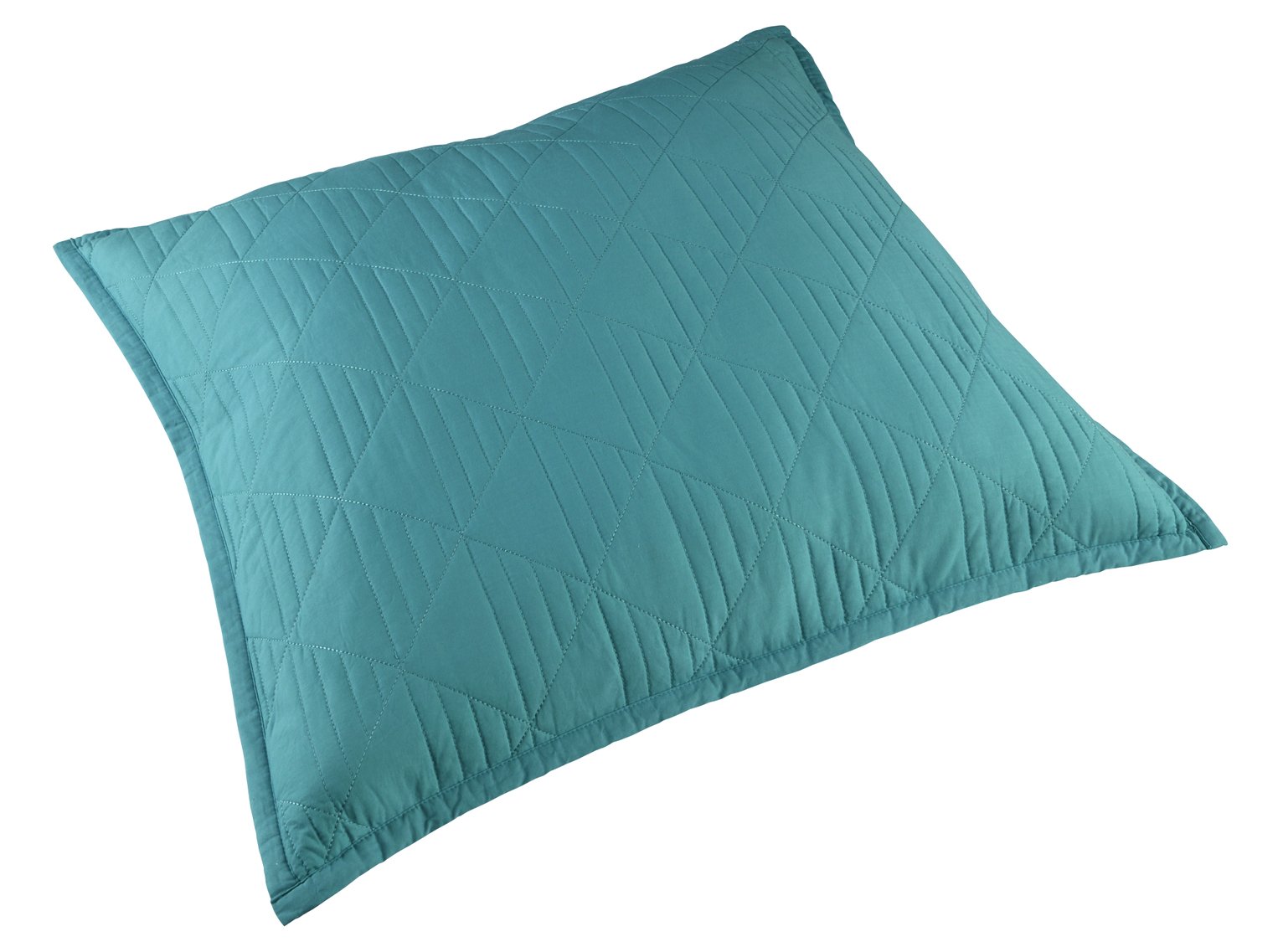 Argos Home Quilted Cushion Reviews