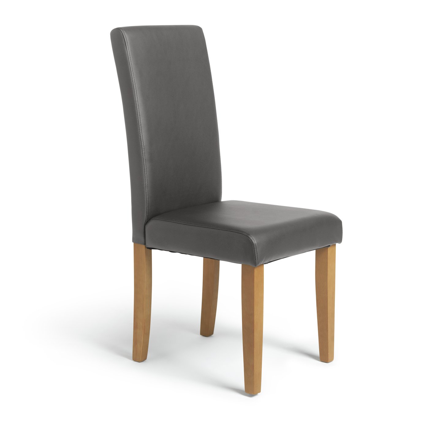 Argos Home Miami Extendable Dining Table and 6 Chairs Reviews