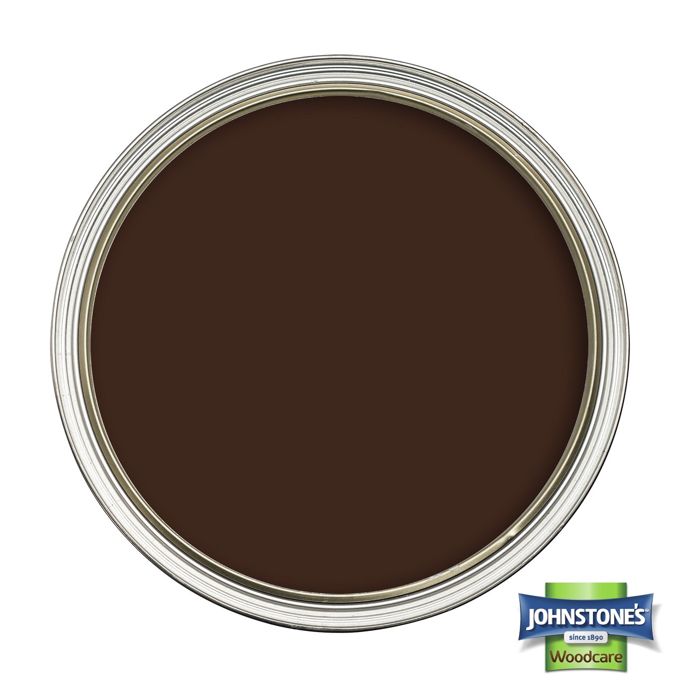 Johnstone's Shed & Fence Paint 9 Litre Reviews Updated July 2024