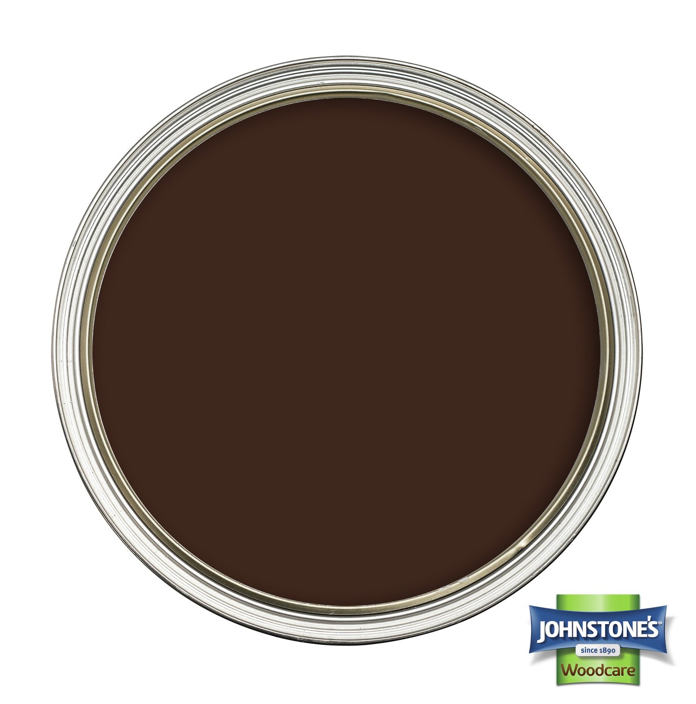 Johnstone's Shed & Fence Paint 9 Litre Review