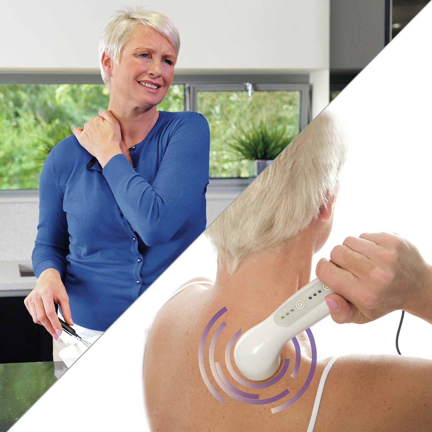 Revitive Ultrasound Device Reviews