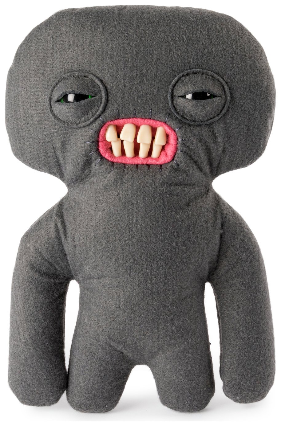 fuggler for sale