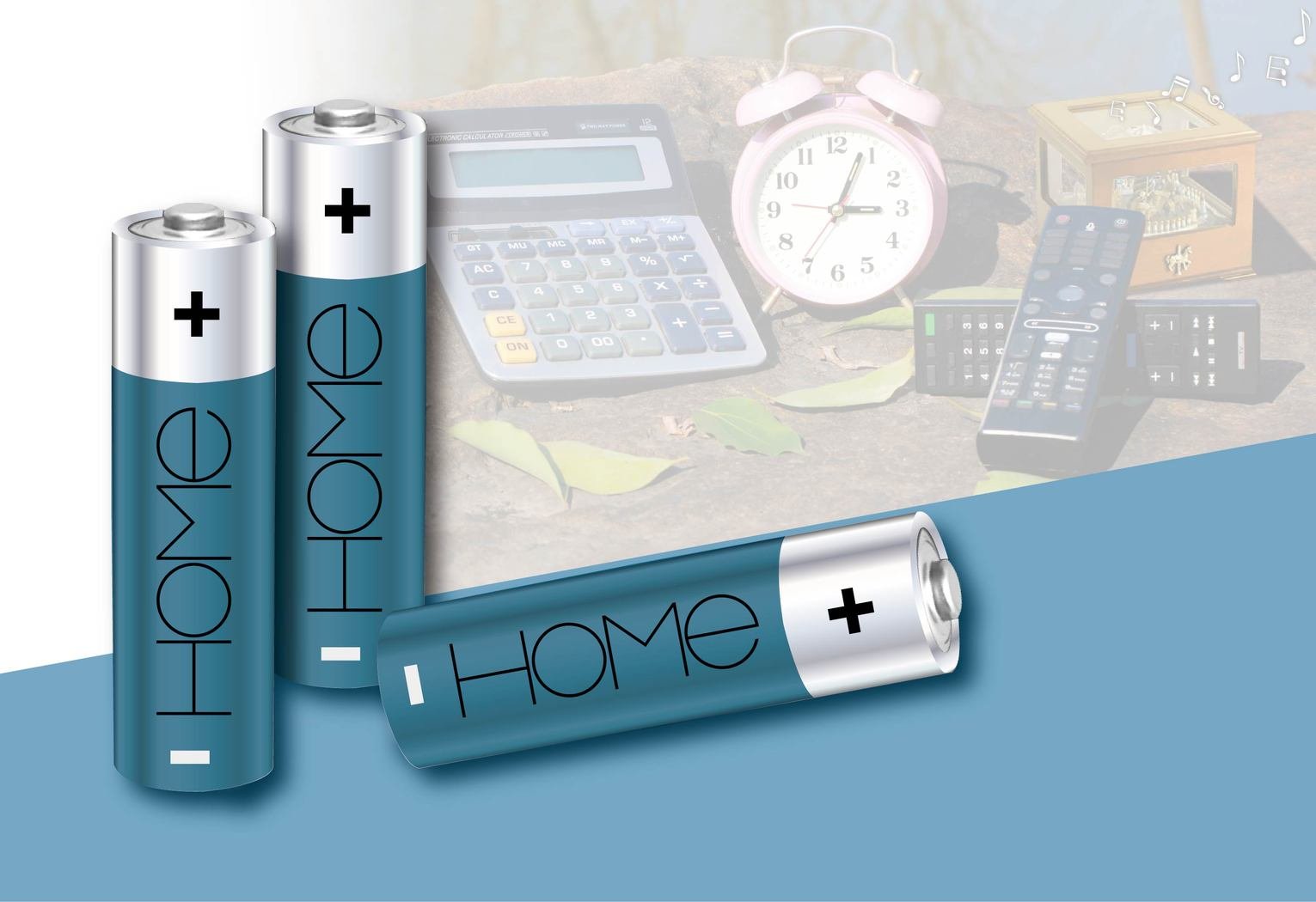 Argos Home Ultra Alkaline AA Batteries Reviews