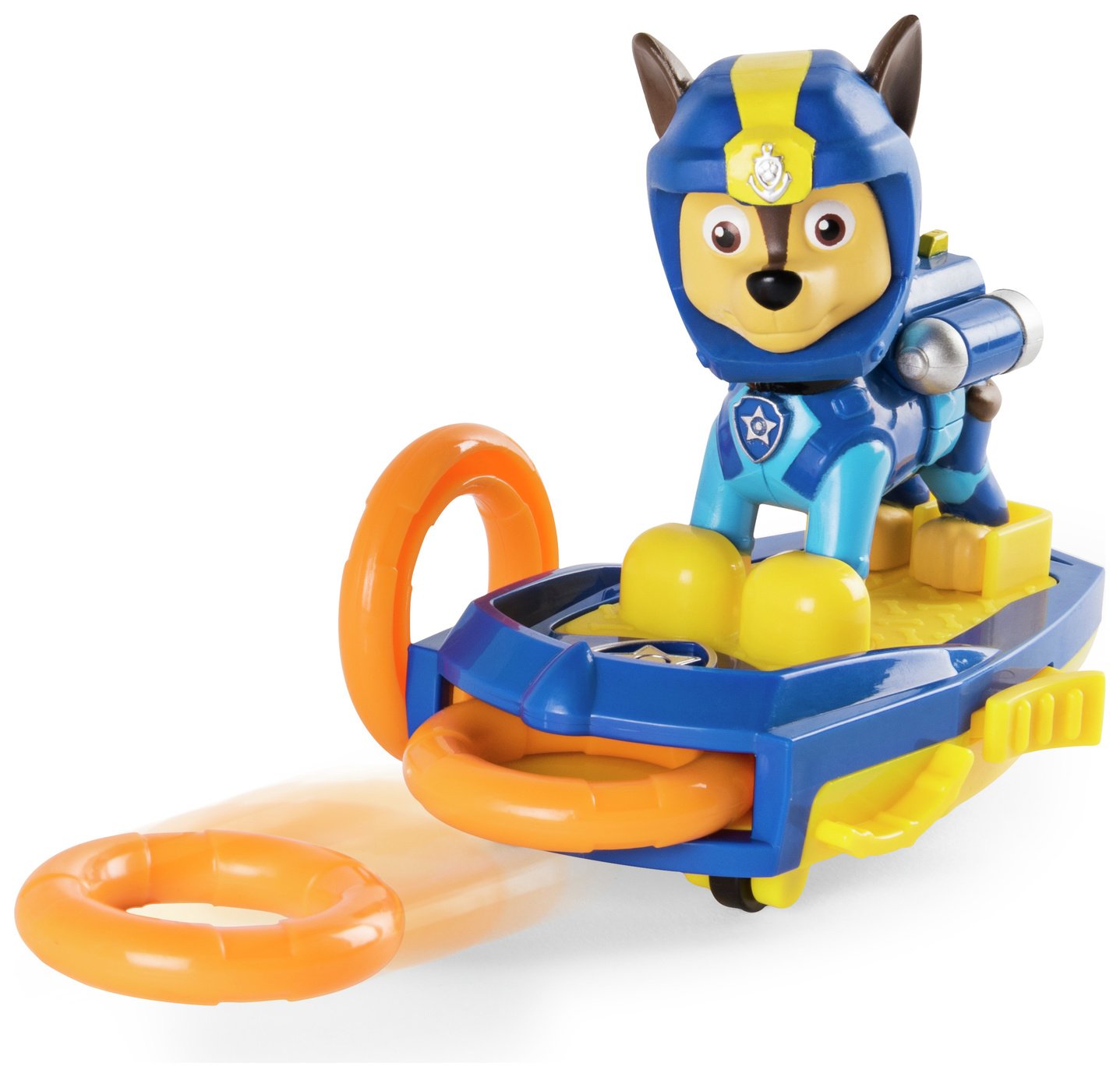 argos everest paw patrol