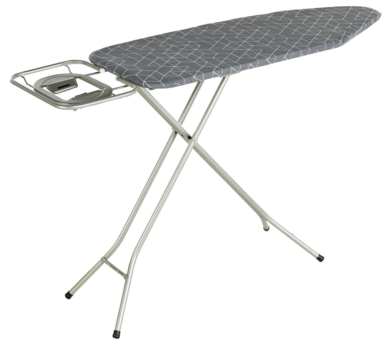 argos toy ironing board