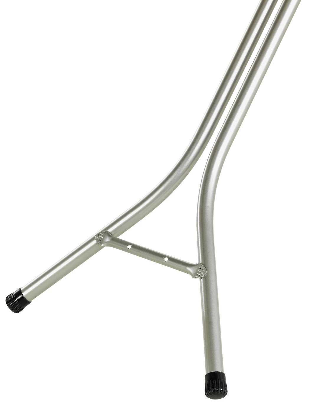 Argos Home 120 x 45cm Extra Wide Ironing Board Reviews