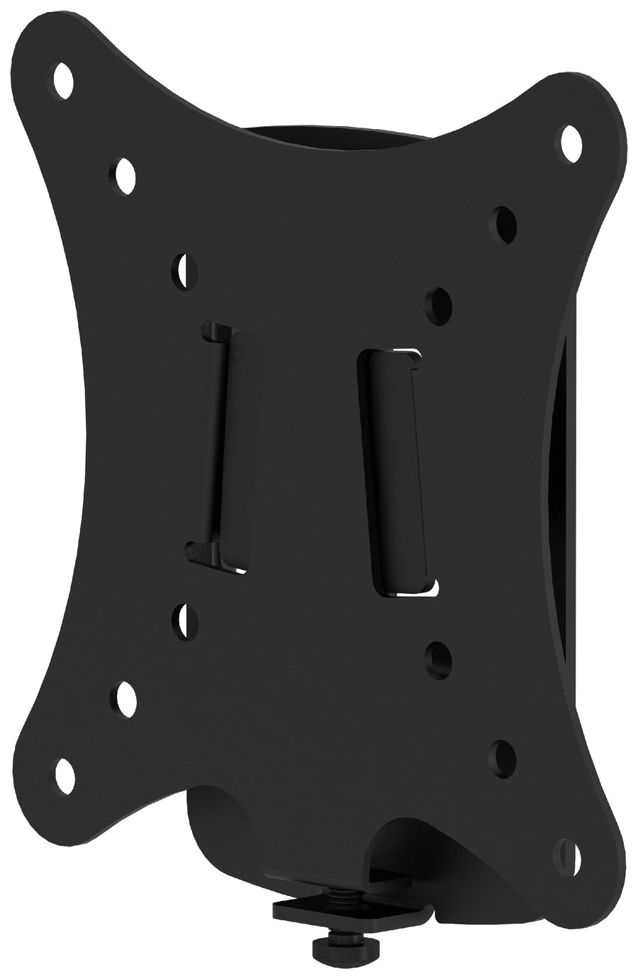 AVF Standard Flat to Wall Up to 25 Inch TV Wall Bracket Reviews