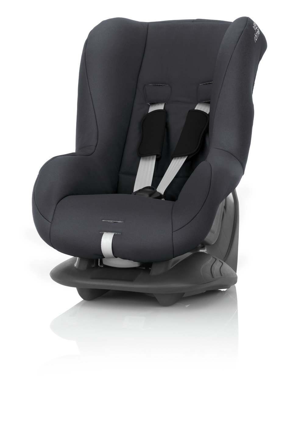 group 1 car seat for travel
