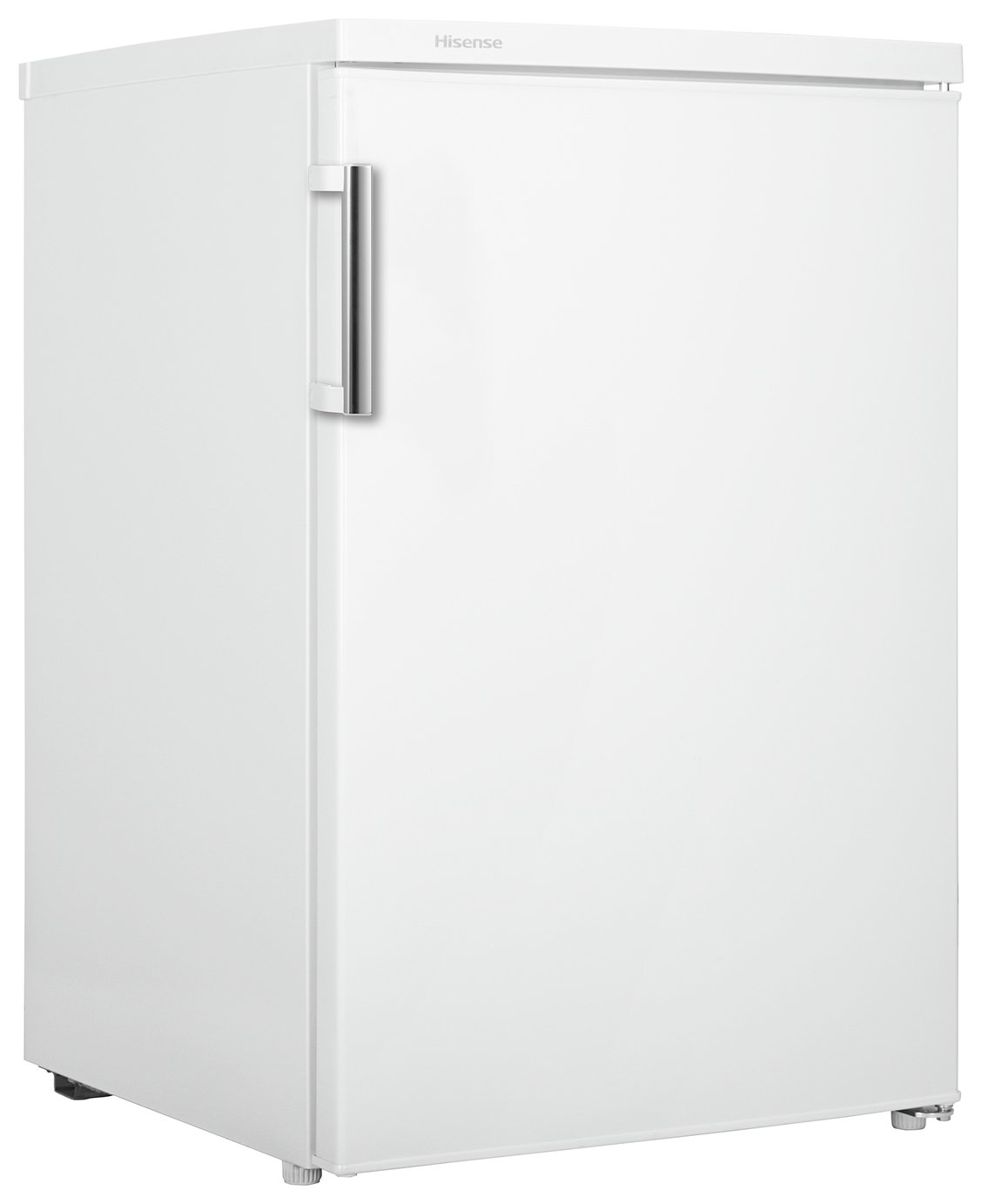 Hisense RL170D4BW21 Under Counter Fridge Reviews