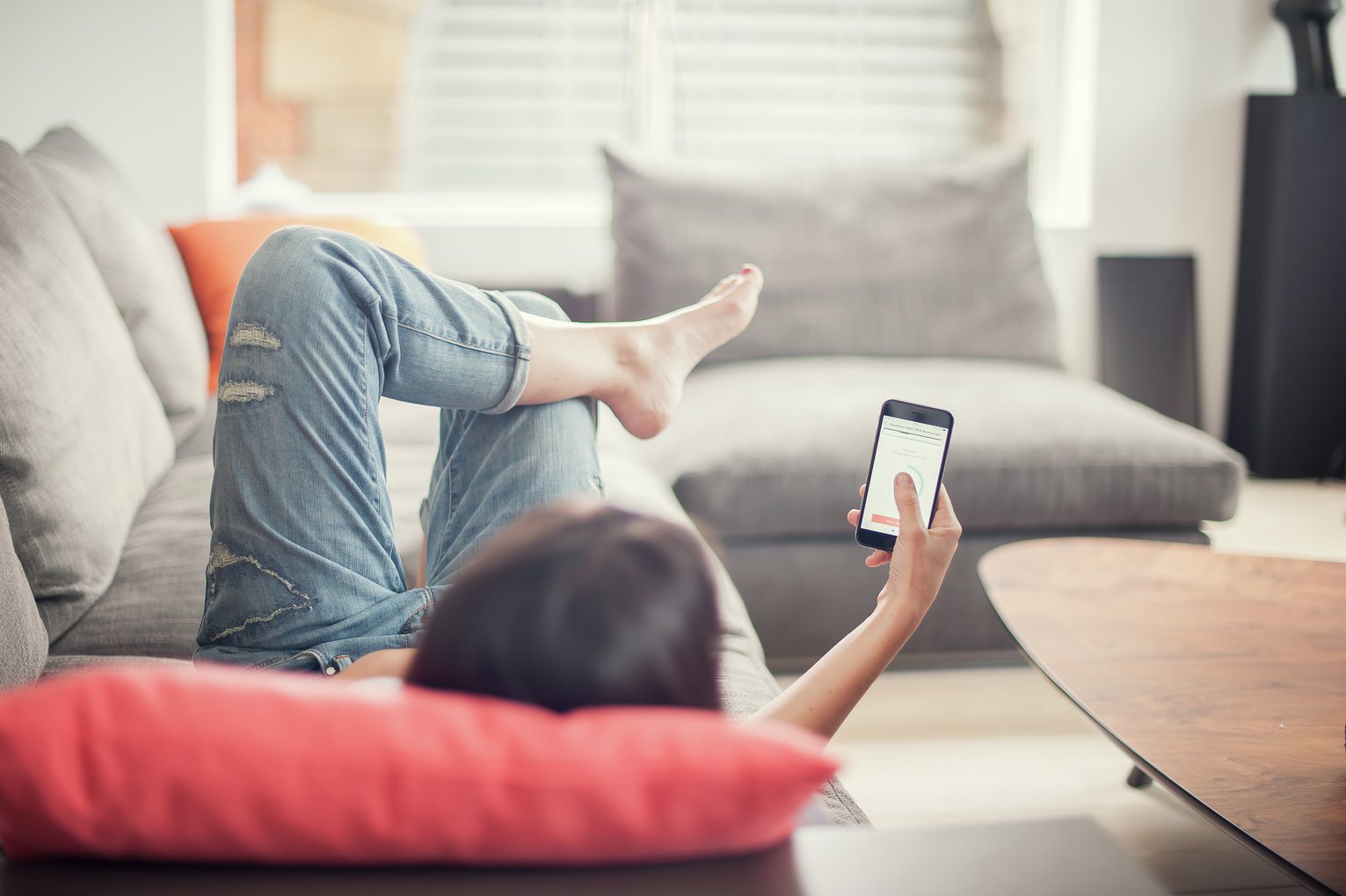 Elvie Kegel Pelvic Floor Trainer Reviews