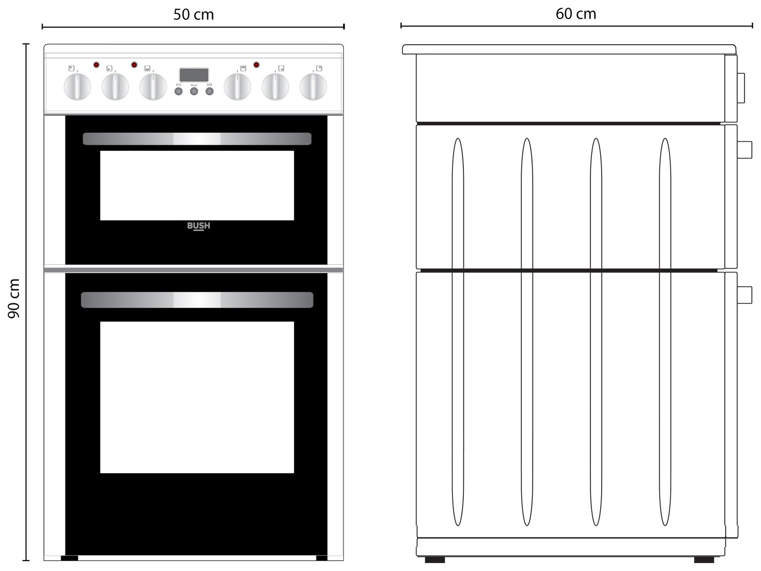 {product_name[1]}