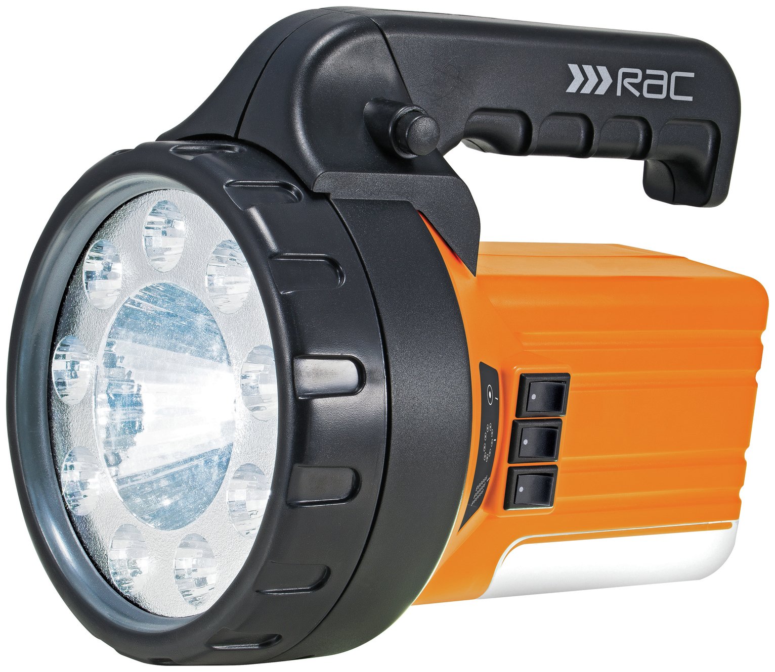 RAC 150 Lumen 3-in-1 Lantern