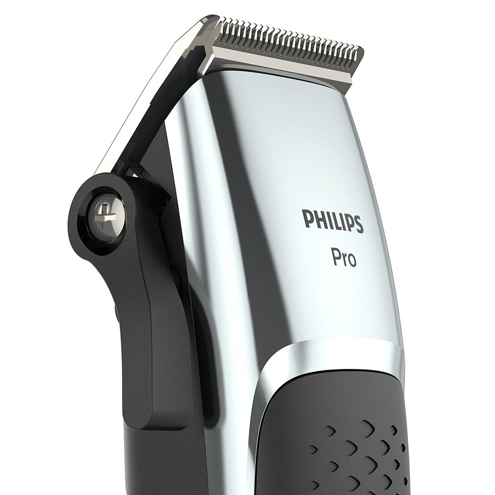 philips electric clippers