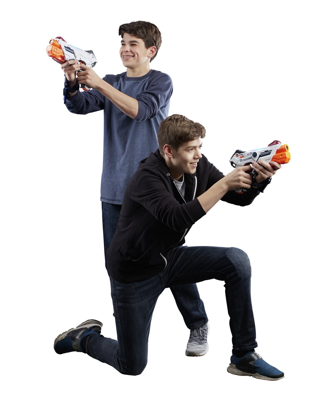 nerf laser ops pro argos