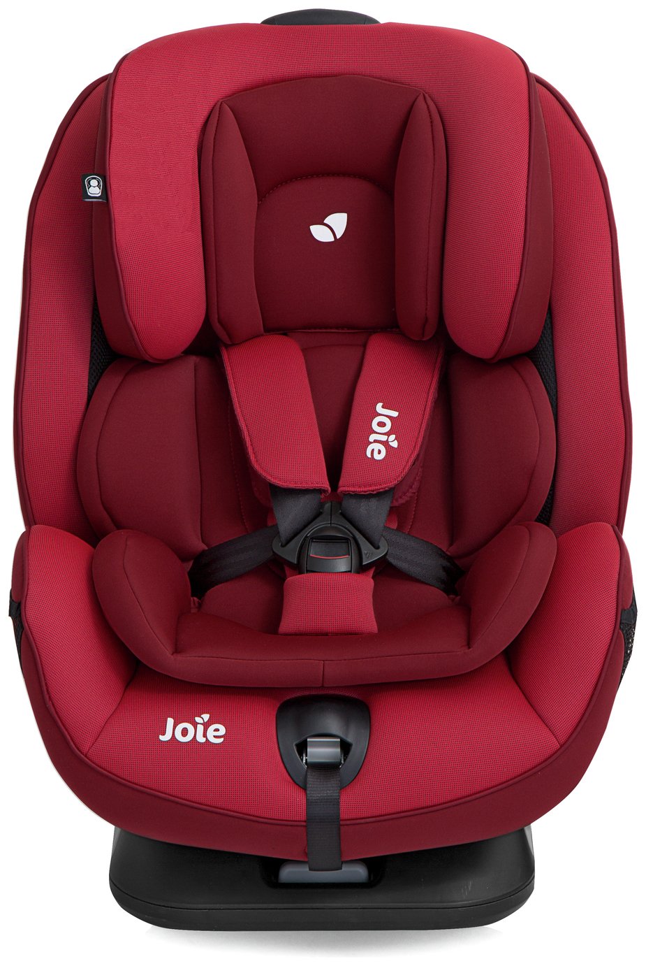 joie car seat footmuff