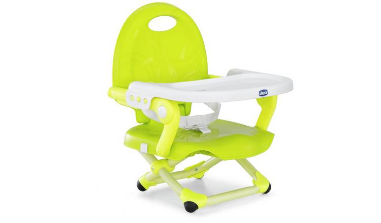 Argos High Chair: The Best Argos High Chairs For Your Baby