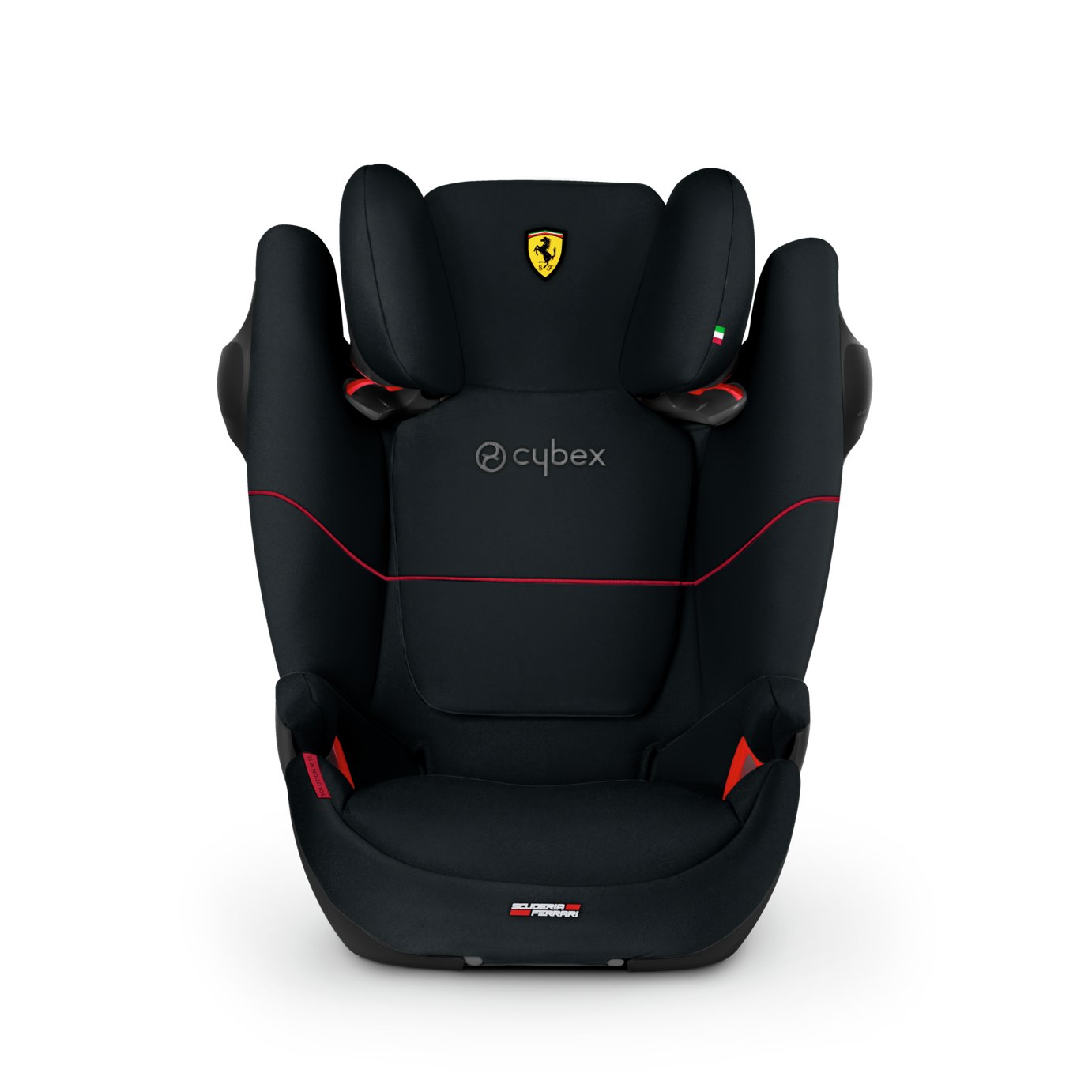 cybex argos