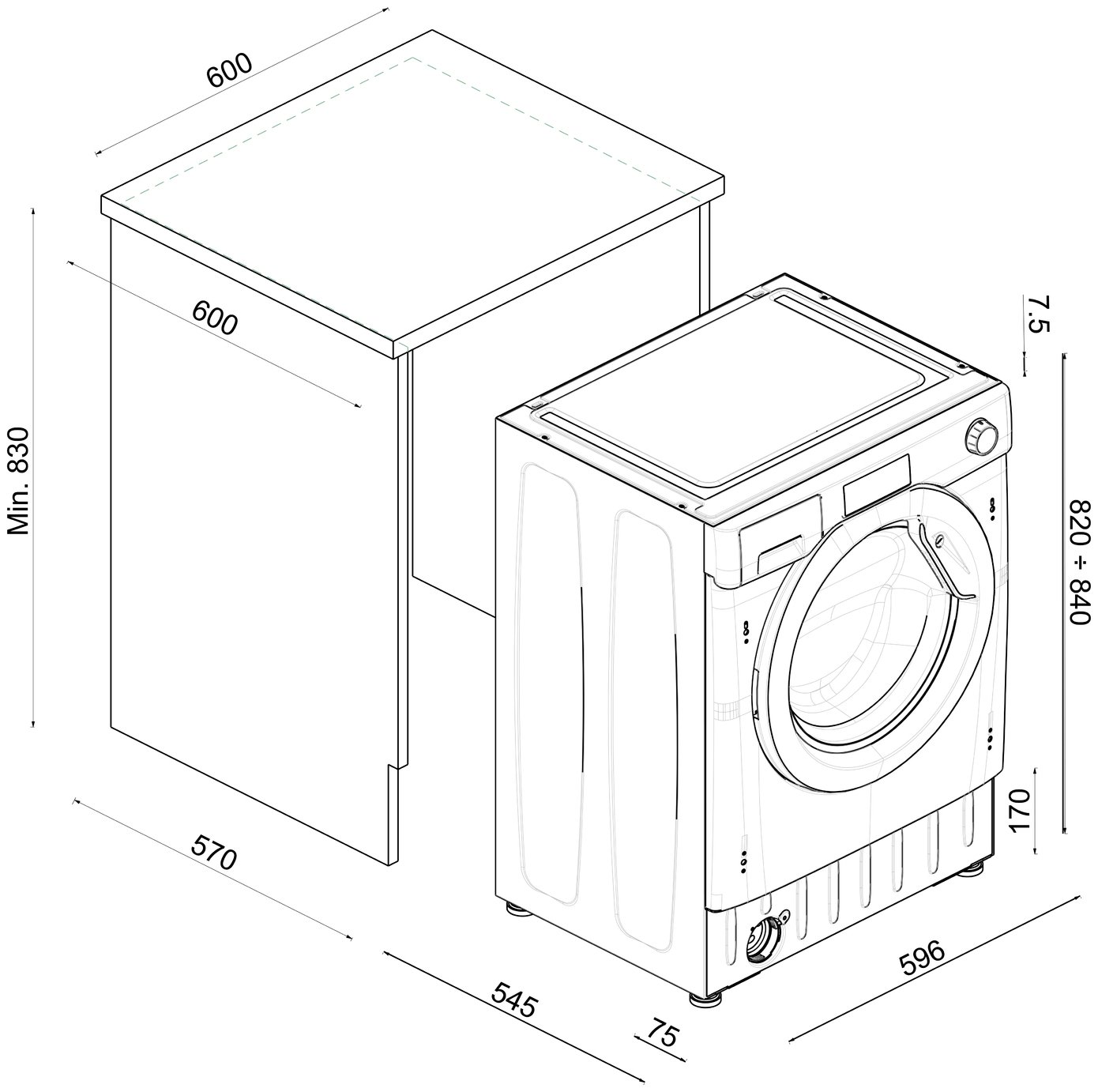 {product_name[1]}