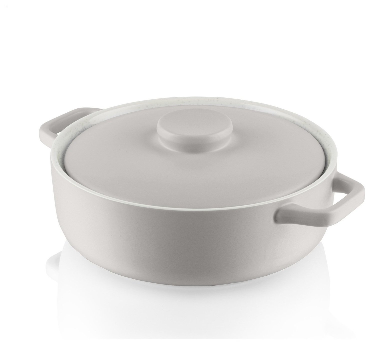 Fearne by Swan Large Shallow Casserole Dish Review