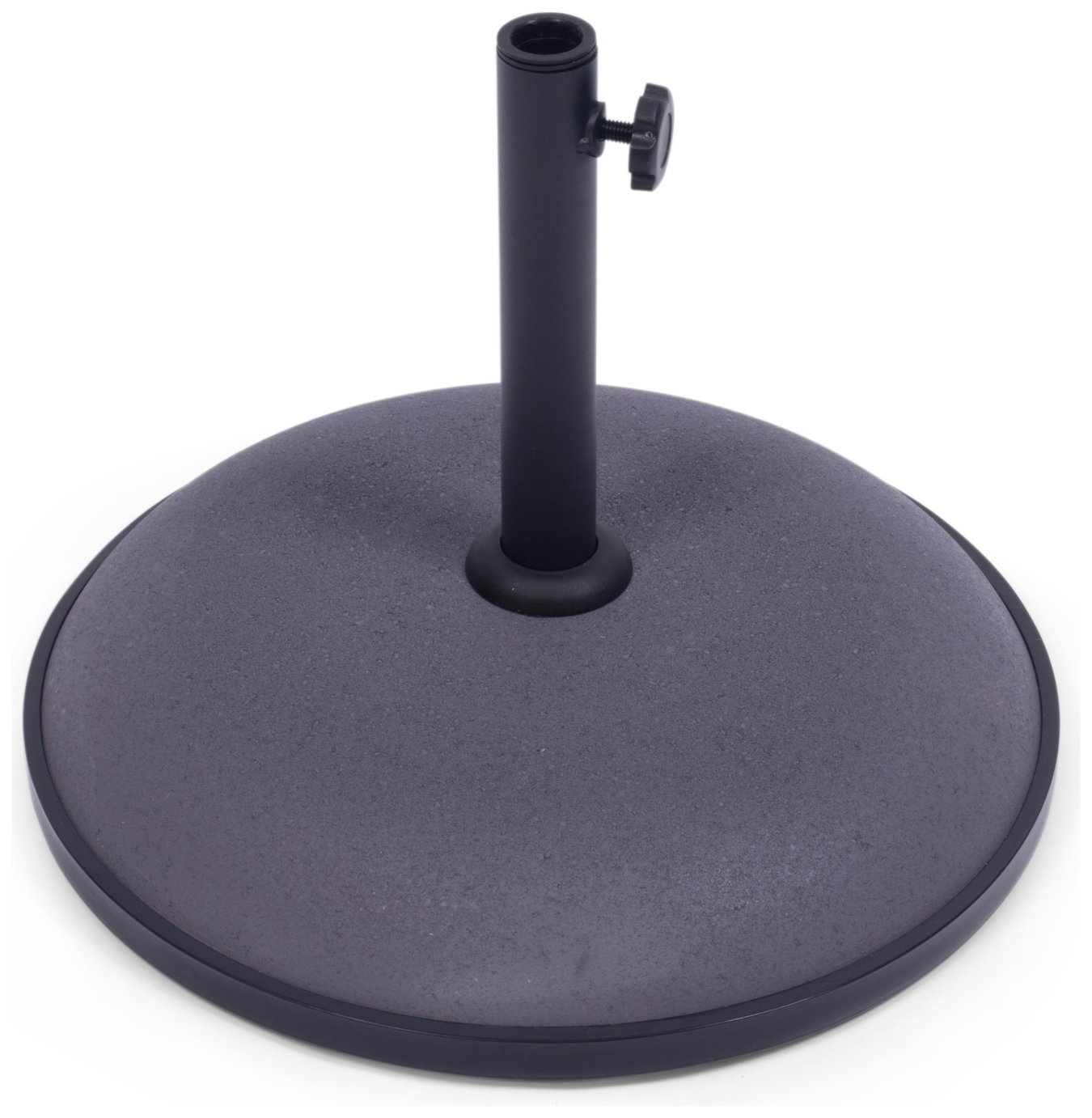 Petface Steel Feeding Station Base and Patio Stand