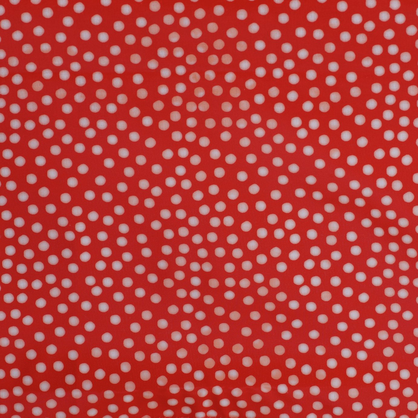 Sainsbury's Home Santa's Town Wipe Clean Tablecloth Reviews