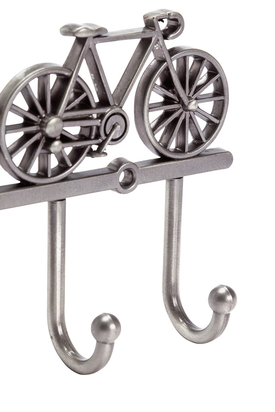 Tour De France Wall Mounted Key Hooks Reviews