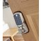 Yale Keyless Connected Smart Lock - Satin Nickel