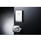 Yale Keyless Connected Smart Lock - Satin Nickel