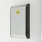 Yale Keyless Connected Smart Lock - Satin Nickel