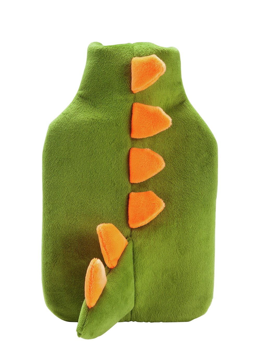 Roarsome Exploresome Hot Water Bottle