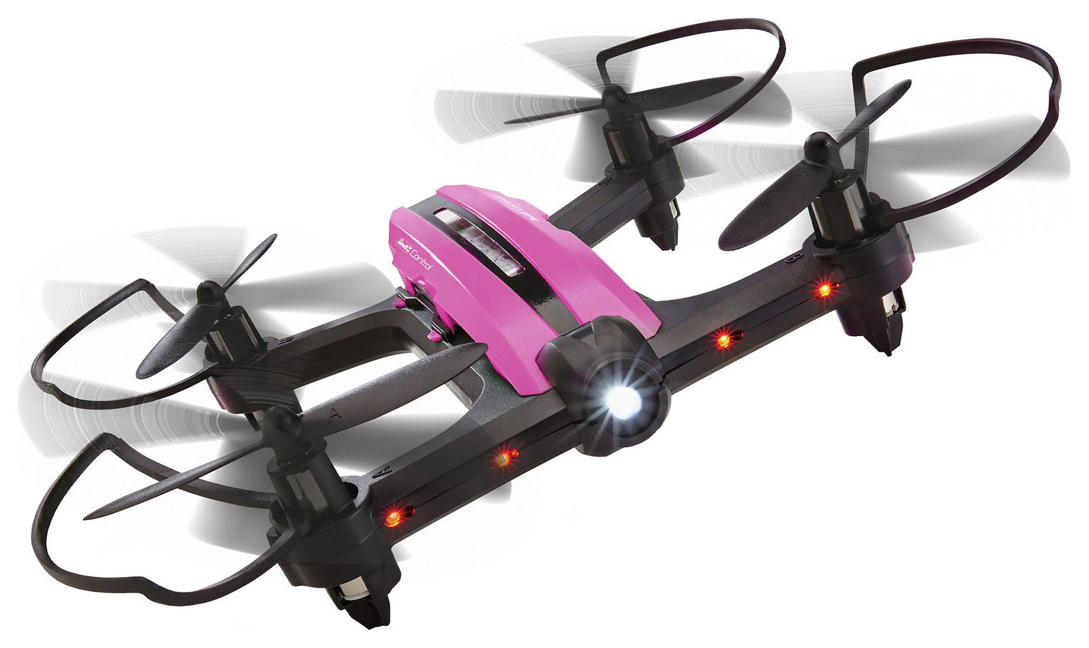 Revell Control Race Drone