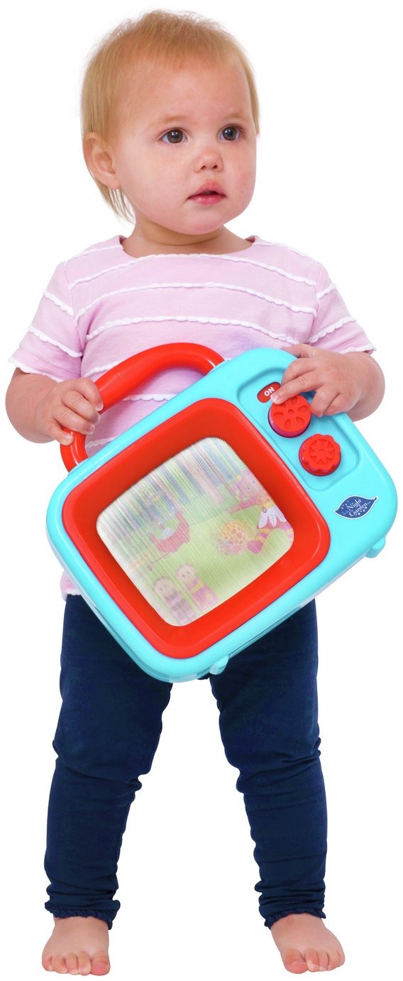 children's wind up musical tv argos Online Discount Shop for