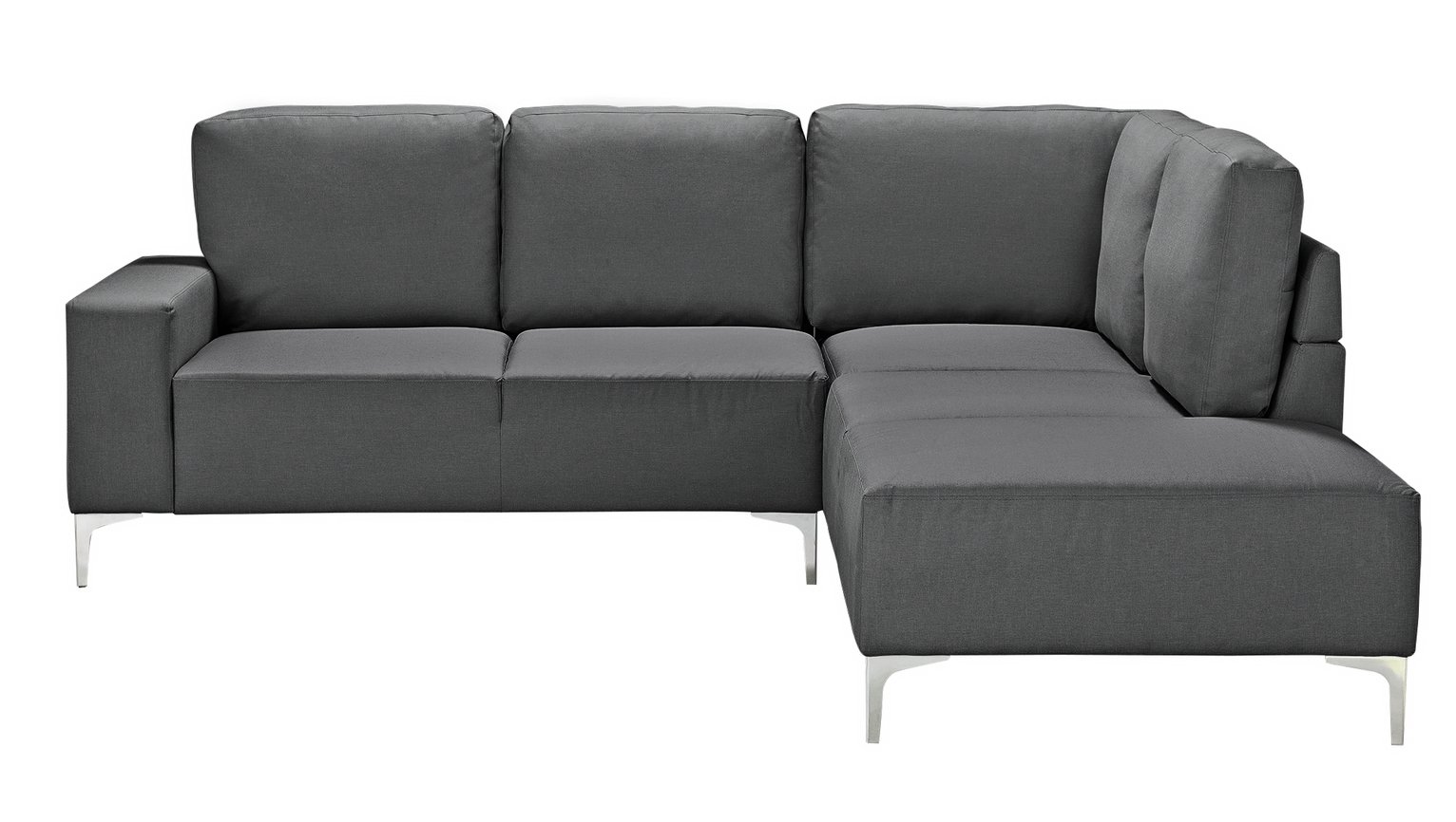 argos kids sofa