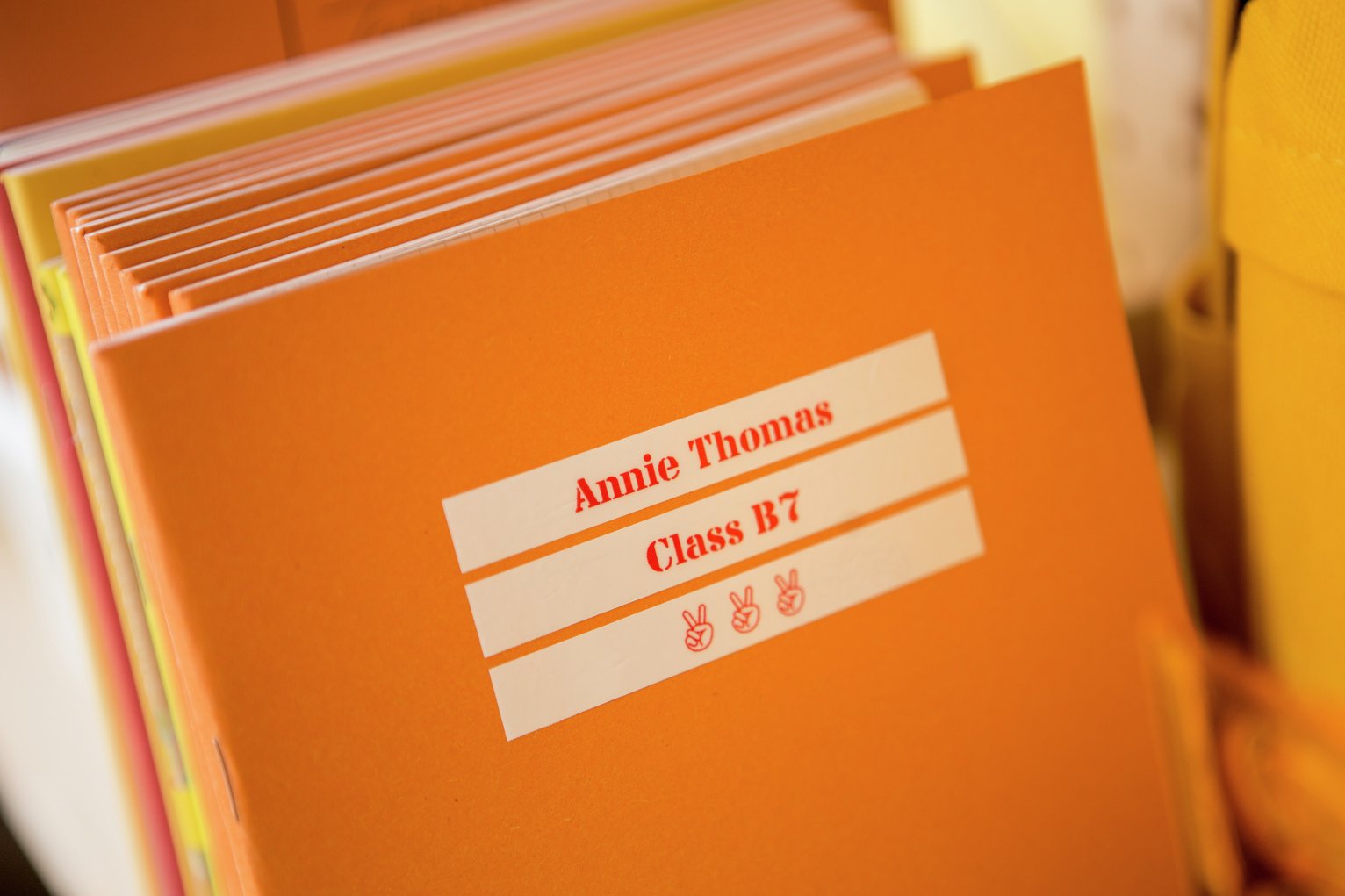 handheld label printer argos