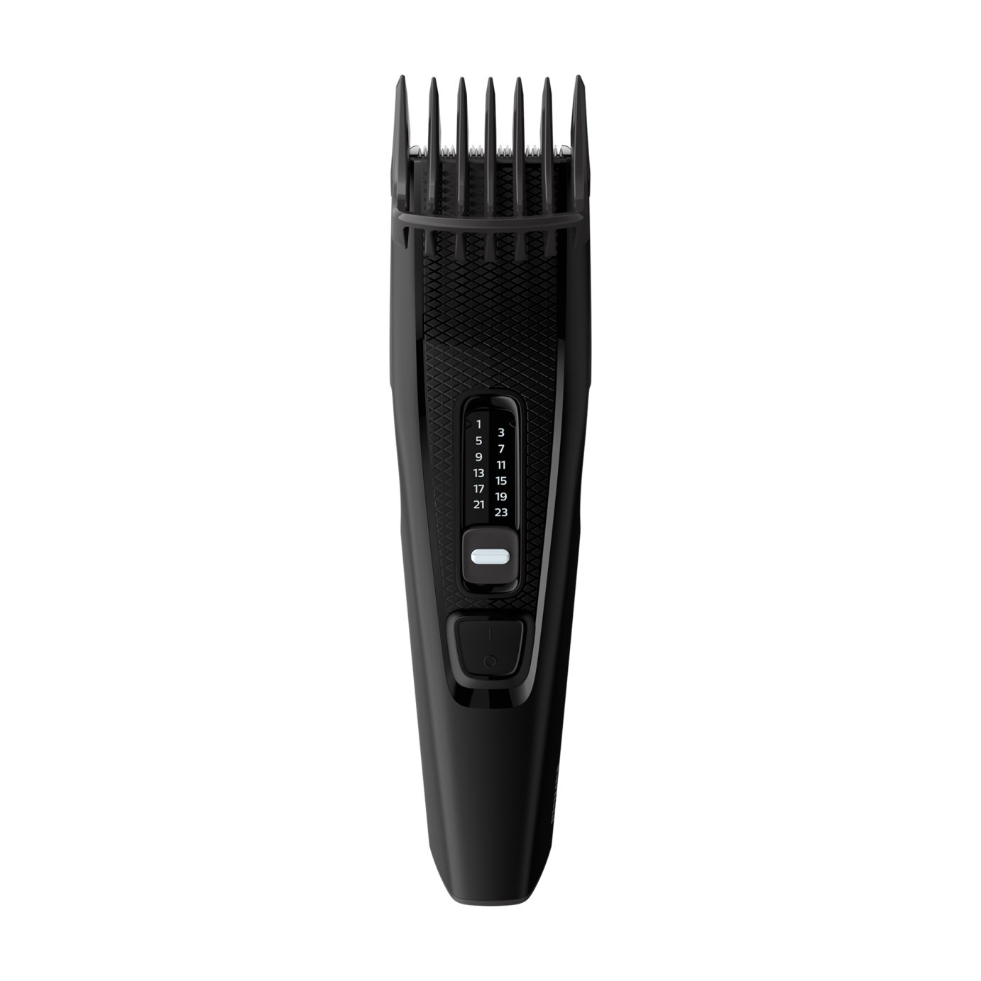 Philips Series 3000 Corded Hair Clippers HC3510/13 Reviews