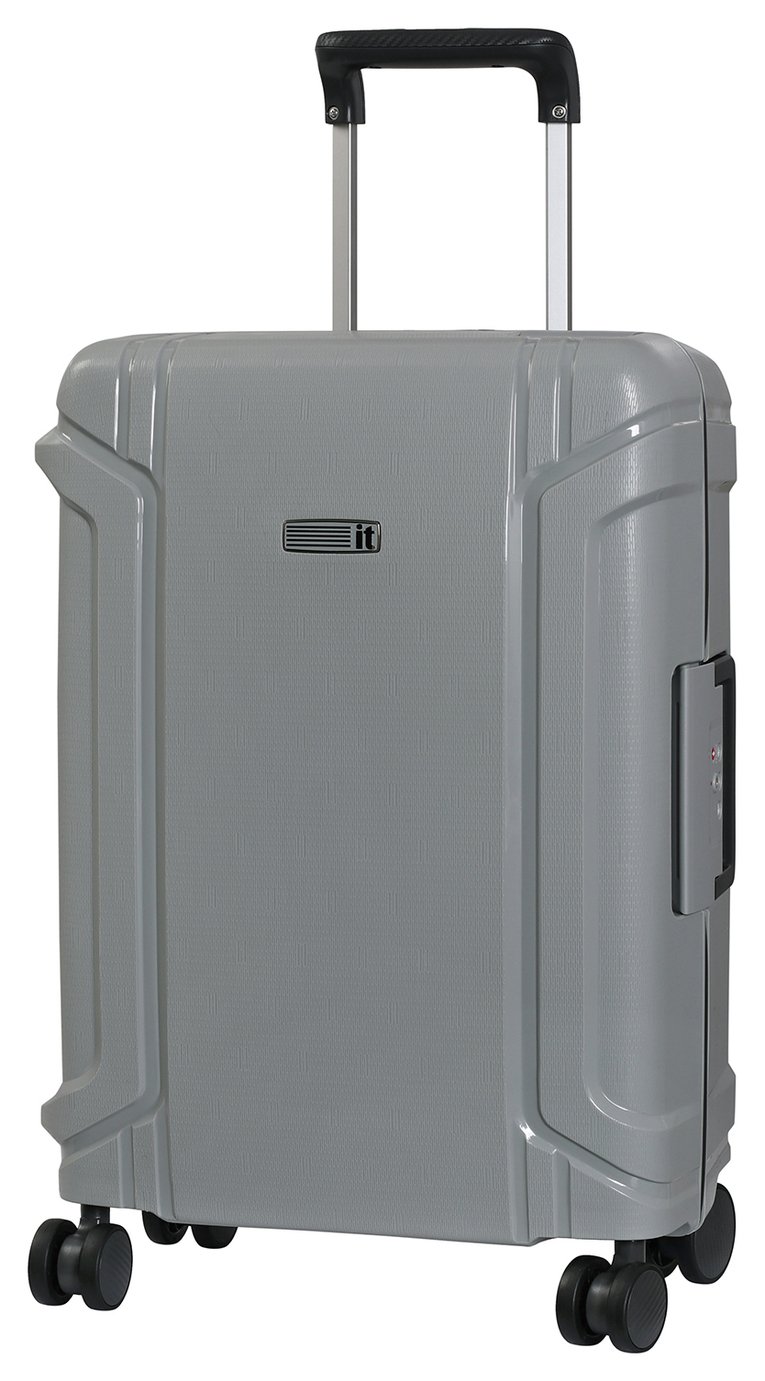 it luggage turbine protekt