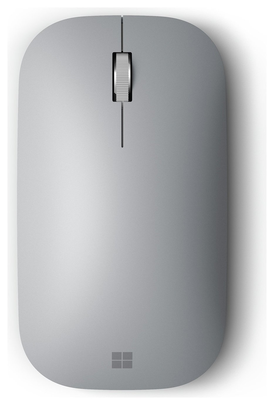 Microsoft Surface Mobile Mouse Review