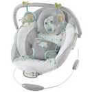 Argos baby bouncer discount chair