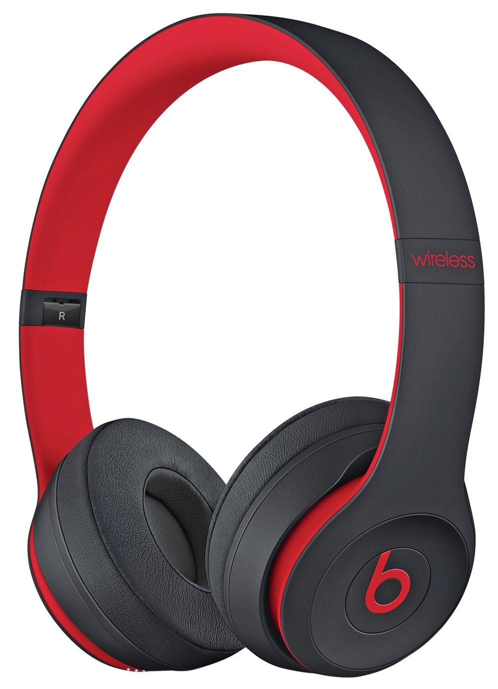 Beats by Dre Solo 3 On-Ear Wireless Headphones Decade Edit Review