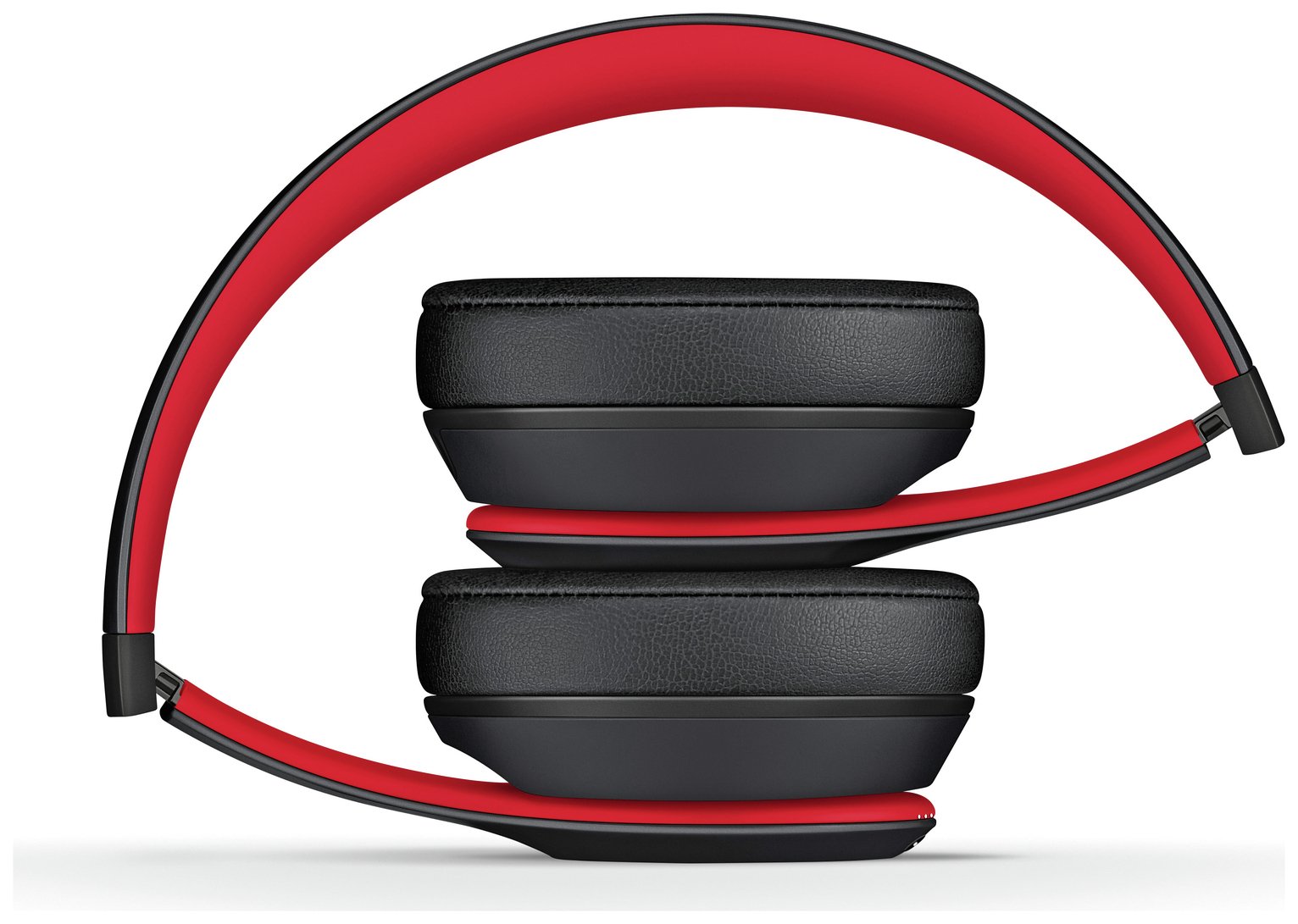 Beats by Dre Solo 3 On Ear Wireless Headphones Decade Edit Reviews