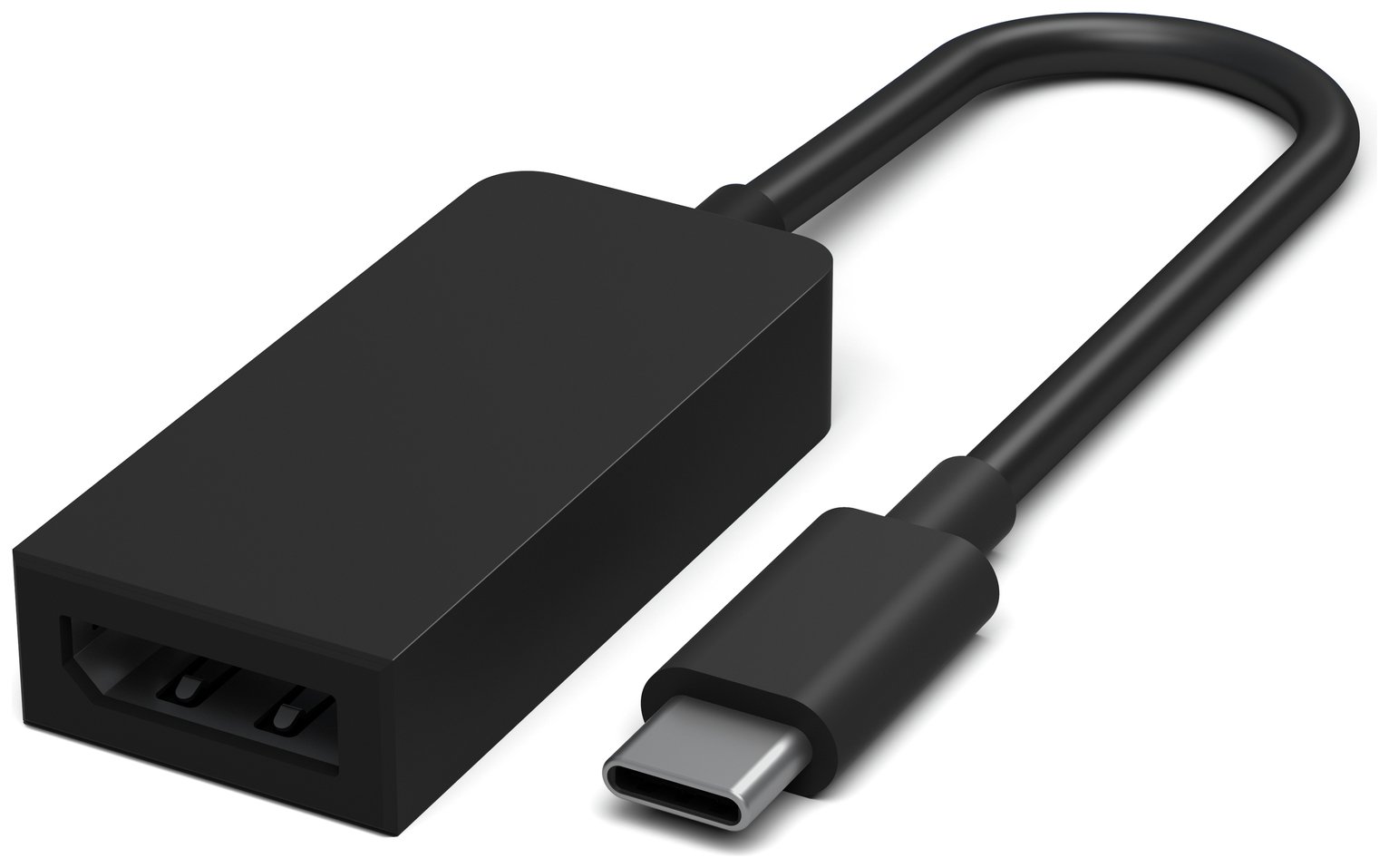 Microsoft Surface USB-C Port Adaptor review